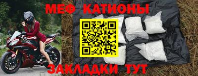 дмт Кимры
