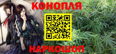 дмт Кимры