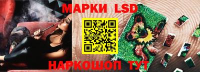 mdpv Кингисепп