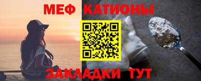 дмт Кимры